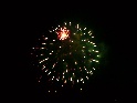 Feux d'Artifices